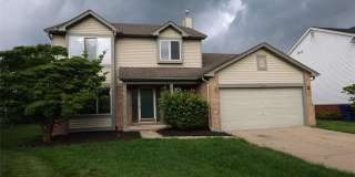 3361 Milcroft Court Gallery 1