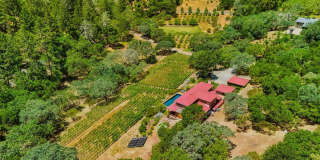 2491 Spring Mountain Road Gallery 59