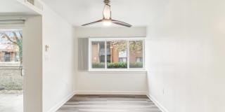 Oaks at Oxon Hill Gallery 48