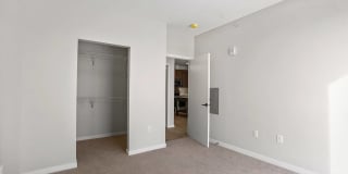 Croft at Rosecott Gallery 12