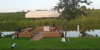 5250 US Hwy 441Lot 22 Gallery 1