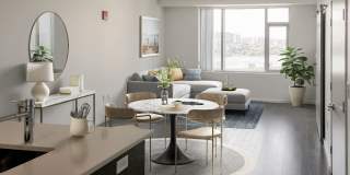 Watermark Kendall East Gallery 1