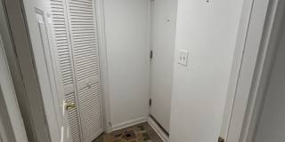 1646 Newton St NW #B Gallery 2
