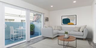 Aurora Vista Gallery 4