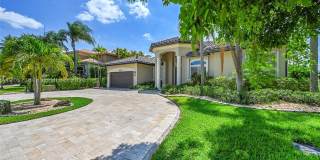 512 NW 120th Dr Gallery 6