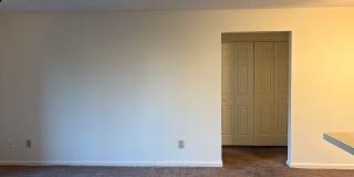 541 Pineland Drive Unit 201 Newport News, VA. 23608 Gallery 4