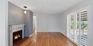 47 Fox Grove Drive Gallery 8