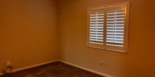 55+ Charming first-floor condo nestled in the serene Fairways 3 Condominiums Gallery 45