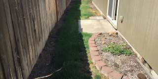 Great Location! 3 Bedroom Home in SW Bend! Gallery 14