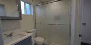 18328 Devlin Avenue Gallery 17