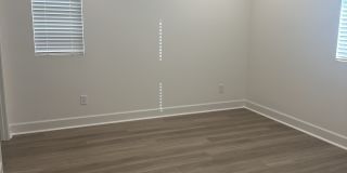 484 San Lorenzo Road Gallery 4