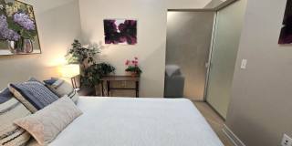1320 FENWICK LN #6 Gallery 16