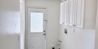 24460 Myers Avenue Gallery 17