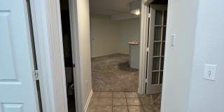 540 Mohawk Drive Gallery 11