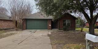 3156 Lafayette Street Gallery 1