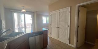 Spacious 3bed 2.5 bath available in Regency Park Spacious 3bed 2.5 bath available in Regency Park Gallery 11