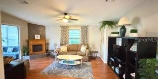 1215 PANAMA Place Gallery 4