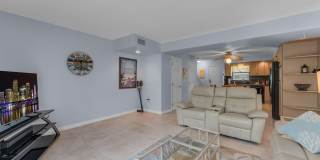 87465 Old Highway Gallery 6