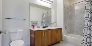 Arrive Lex Gallery 41