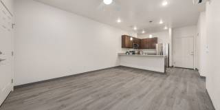 Plaza Way Gallery 14