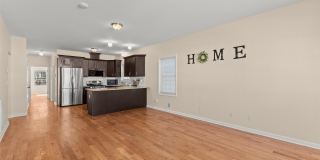 23 REYNOLDS AVE Gallery 5