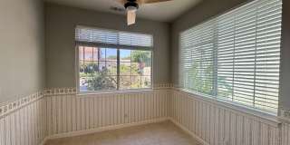 Spacious 2 Bed, 2.5 Bath Home with Loft, Vaulted Ceilings & Private Yard Gallery 9