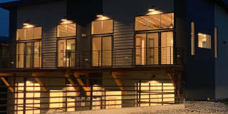 613 Nikles Drive Gallery 1
