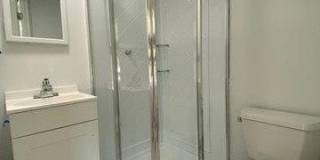 517 7th Avenue N Gallery 11