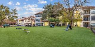 Costa Bella Gallery 16