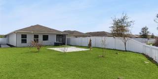 3028 LAKES CREST AVENUE Gallery 15