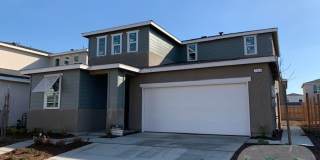 Apply Now to Schedule Viewing. Gallery 1