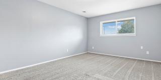 Nice clean 2 bedroom apartment Gallery 4