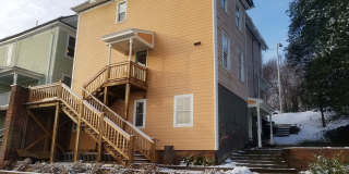 1414 Church Street Gallery 3