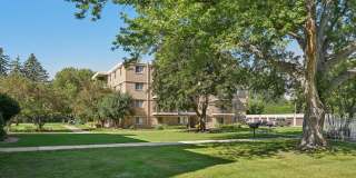 Cherry Court Gallery 26