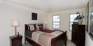 Yorktowne Townhomes Gallery 4