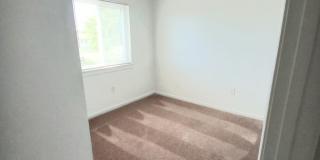 Cascades Pointe Gallery 66