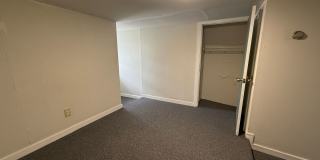 376 Park Ave – Available Fall 2026 Gallery 31