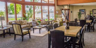 94 Yorktown Gallery 16