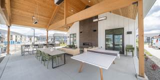 Signal Point Gallery 23