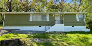 3631 Sapulpa Street Gallery 1