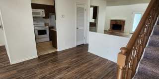 3316 Caldera Boulevard Gallery 3