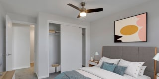 Trace Townhomes Gallery 12