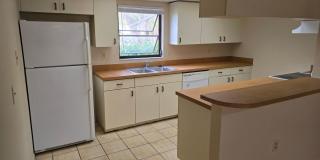 Great Location Gallery 23