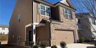 3772 Dover Run Lane Gallery 1