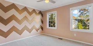 2621 JOHN MILTON Drive Gallery 28
