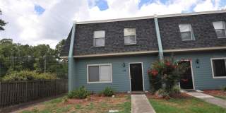 501 SW 75 STREET Gallery 1