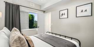 7201 Country Club Drive Gallery 52