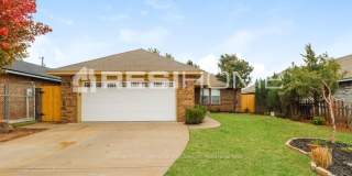 3705 Southwest 44th Street Gallery 1