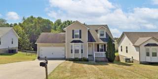 733 Shetland Dr Gallery 1