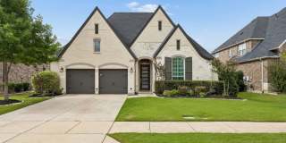 4131 Dewberry Lane Gallery 1